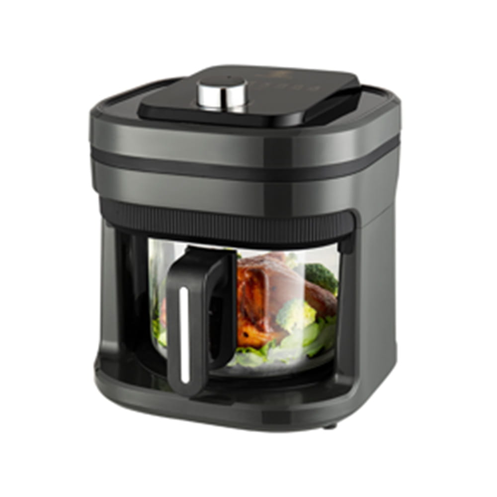 3,5L FRISH CRIET DE AER COMERCIAL