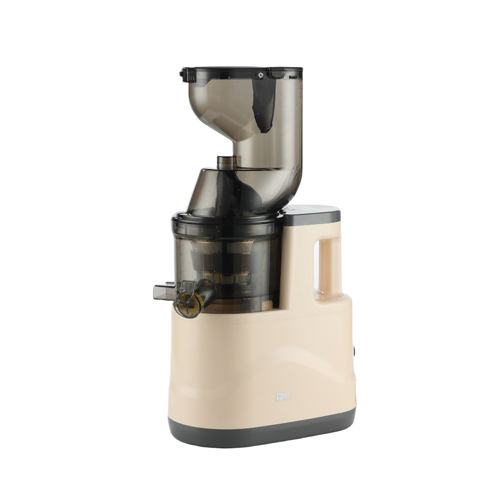Storcătorul centrifugal de 150W